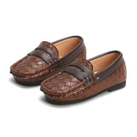 uploads/erp/collection/images/Children Shoes/Paopao/XU0304602/img_b/img_b_XU0304602_5_LezDxfPiewevu9PiU4ielupBuSIT4bSF